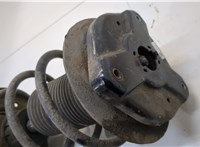  Амортизатор подвески Mercedes C W204 2007-2013 20247409 #2