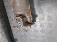  Кардан Iveco Daily 3 2000-2005 20247414 #4