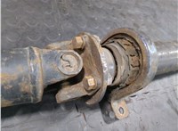  Кардан Iveco Daily 3 2000-2005 20247414 #5