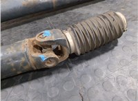  Кардан Iveco Daily 3 2000-2005 20247414 #6