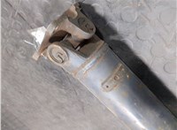  Кардан Iveco Daily 3 2000-2005 20247414 #7