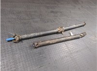  Кардан Iveco Daily 3 2000-2005 20247414 #13