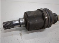  Полуось (приводной вал, шрус) Mini Countryman (R60) 2010-2016 20247426 #2