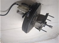 472103245R Усилитель тормозов вакуумный Renault Scenic 2012-2016 11327678 #5