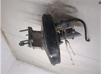 472103245R Усилитель тормозов вакуумный Renault Scenic 2012-2016 11327678 #6