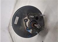472103245R Усилитель тормозов вакуумный Renault Scenic 2012-2016 11327678 #8