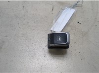 8K0959855B Кнопка стеклоподъемника (блок кнопок) Audi A4 (B8) 2011-2015 20247446 #1