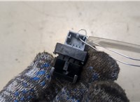 8K0959855B Кнопка стеклоподъемника (блок кнопок) Audi A4 (B8) 2011-2015 20247446 #3
