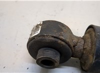  Амортизатор подвески Hyundai Veloster 2011- 20247447 #3