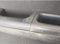6Y0867011AB Дверная карта (Обшивка двери) Skoda Fabia 2004-2007 20247457 #2