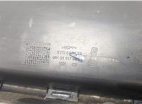6Y0867011AB Дверная карта (Обшивка двери) Skoda Fabia 2004-2007 20247457 #3