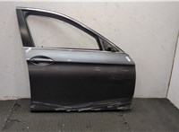41009628754 Дверь боковая (легковая) BMW 5 F10 2010-2017 20247467 #10