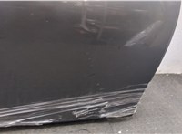 41009628754 Дверь боковая (легковая) BMW 5 F10 2010-2017 20247467 #13