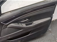 41009628754 Дверь боковая (легковая) BMW 5 F10 2010-2017 20247467 #14