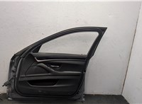 41009628754 Дверь боковая (легковая) BMW 5 F10 2010-2017 20247467 #15
