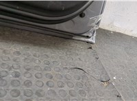 41009628754 Дверь боковая (легковая) BMW 5 F10 2010-2017 20247467 #16