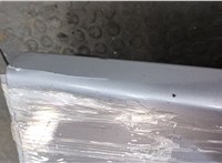 41009628754 Дверь боковая (легковая) BMW 5 F10 2010-2017 20247467 #18