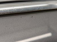  Дверь боковая (легковая) BMW 5 F10 2010-2016 20247467 #7
