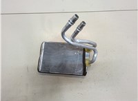  Радиатор отопителя (печки) Citroen Jumper (Relay) 2014- 20247475 #1