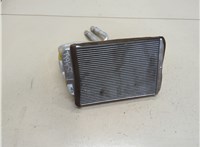  Радиатор отопителя (печки) Citroen Jumper (Relay) 2014- 20247475 #2