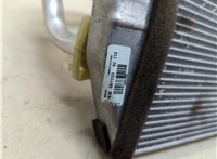  Радиатор отопителя (печки) Citroen Jumper (Relay) 2014- 20247475 #3