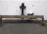  Устройство прицепное (фаркоп) Suzuki Grand Vitara XL-7 2001-2006 20247477 #9