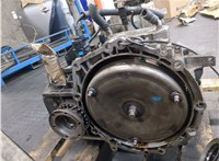 ESE, 01M300039MX, 01M300032N КПП - автомат (АКПП) Volkswagen Golf 4 1997-2005 20247479 #2