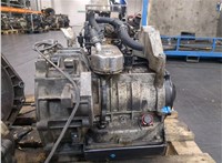ESE, 01M300039MX, 01M300032N КПП - автомат (АКПП) Volkswagen Golf 4 1997-2005 20247479 #3