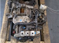 ESE, 01M300039MX, 01M300032N КПП - автомат (АКПП) Volkswagen Golf 4 1997-2005 20247479 #4
