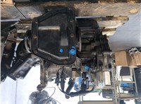 ESE, 01M300039MX, 01M300032N КПП - автомат (АКПП) Volkswagen Golf 4 1997-2005 20247479 #5