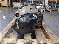 ESE, 01M300039MX, 01M300032N КПП - автомат (АКПП) Volkswagen Golf 4 1997-2005 20247479 #6