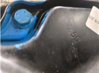 ESE, 01M300039MX, 01M300032N КПП - автомат (АКПП) Volkswagen Golf 4 1997-2005 20247479 #7