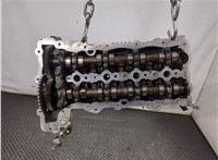 55500311 Головка блока (ГБЦ) Opel Insignia 2013-2017 20247486 #1
