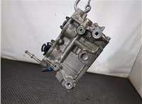 55500311 Головка блока (ГБЦ) Opel Insignia 2013-2017 20247486 #2