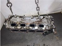 55500311 Головка блока (ГБЦ) Opel Insignia 2013-2017 20247486 #3