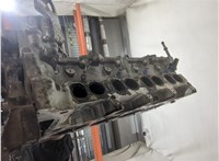 55500311 Головка блока (ГБЦ) Opel Insignia 2013-2017 20247486 #5