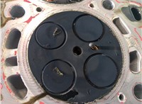 55500311 Головка блока (ГБЦ) Opel Insignia 2013-2017 20247486 #8