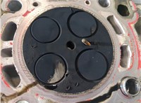 55500311 Головка блока (ГБЦ) Opel Insignia 2013-2017 20247486 #9