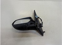  Зеркало боковое Ford Mondeo 3 2000-2007 20247487 #1