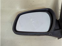  Зеркало боковое Ford Mondeo 3 2000-2007 20247487 #2