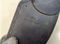  Зеркало боковое Ford Mondeo 3 2000-2007 20247487 #4