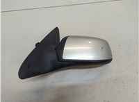  Зеркало боковое Ford Mondeo 3 2000-2007 20247487 #5