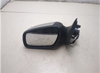 1376111, 1255899 Зеркало боковое Ford Mondeo 3 2000-2007 20247487 #8