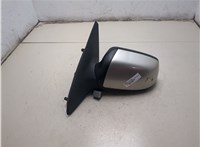 1376111, 1255899 Зеркало боковое Ford Mondeo 3 2000-2007 20247487 #9