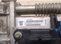  Клапан рециркуляции газов (EGR) Opel Insignia 2013-2017 20247488 #3