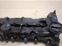  Крышка клапанная ДВС Opel Insignia 2013-2017 20247489 #1
