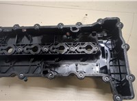 Крышка клапанная ДВС Opel Insignia 2013-2017 20247489 #3