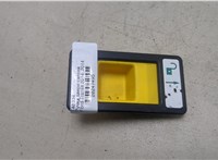 1773647, BK21V441N48AB Ручка двери салона Ford Transit 2014- 20247495 #1