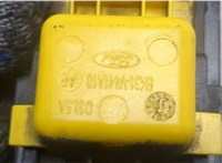 1773647, BK21V441N48AB Ручка двери салона Ford Transit 2014- 20247495 #2