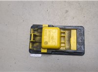 1773647, BK21V441N48AB Ручка двери салона Ford Transit 2014- 20247495 #3